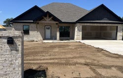 806 Brayden Lane, Manila, AR 72442