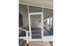 20451 Powell Rd, Dunnellon, FL 34431