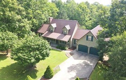 1153 Hemlock LN, PRINCETON, WV 24740