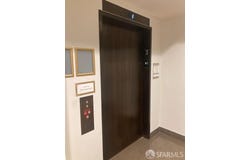 240 Lombard Street, San Francisco, CA 94111