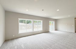 283 Critter Country Trail, Sequim, WA 98382