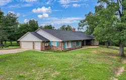 17507 County Road 479, Lindale, TX 75771