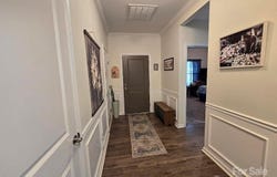 16115 Commodore Drive, Lancaster, SC 29720