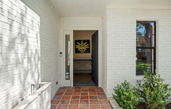 5816 Secrest DR, Austin, TX 78759