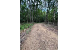 00 Caney Valley Road, Plummerville, AR 72127
