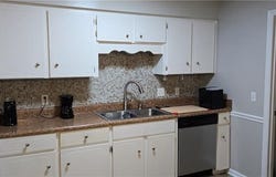 627 Windhaven Drive, Hinesville, GA 31313