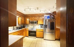101 Dogwood Circle, Brandon, MS 39047