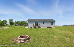 960 Lott Road, Meshoppen, PA 18630