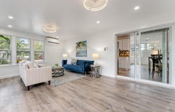1513 5Th Street, Key West, FL 33040