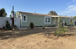 27610 Airstream, Menifee, CA 92585