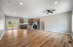 103 Greenhouse, Rustburg, VA 24588