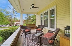 303 Campus Drive, Bluffton, OH 45817