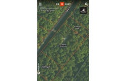 3037 DEER TRAIL, GAYLORD, MI 49735