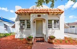 410 S Ocean Breeze, Lake Worth Beach, FL 33460