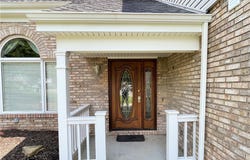 250 PORTMAN LANE, South Fayette, PA 15017