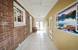 236 N Harvest Street, Amherst, NY 14221