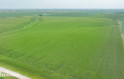 29443 IA-14, Conrad, IA 50621