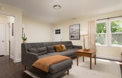 8244 Santa Fe Drive, Overland Park, KS 66204