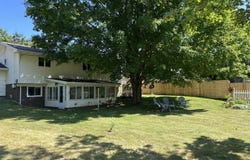 114 Colorado, Alpena, MI 49707