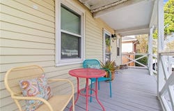 3827 WILLIAMS Place, Jefferson, LA 70121