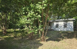 7755 White Dove, Lone Oak, TX 75453