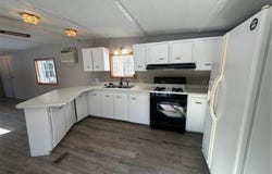 18382 County Road 590, Greenway Twp, MN 55775