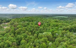1125 Annisville Rd, Washington Twp, PA 16050