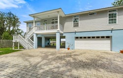 94202 CHRISTOPHER Lane, Fernandina Beach, FL 32034