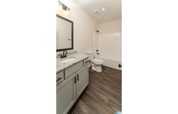 364 HOLT CIRCLE, HAYDEN, AL 35079