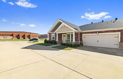 4470-A Springhill Dr, Owensboro, KY 42303