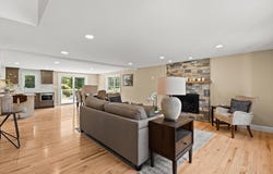 366 Center St, Easton, MA 02375