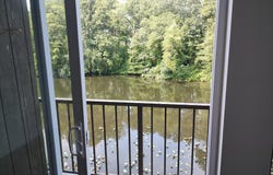 228 CANAL PARK DRIVE, SALISBURY, MD 21804