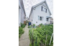 64 Sweet Avenue, Buffalo, NY 14212