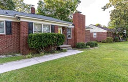 1512 Summerland Drive, Cayce, SC 29033