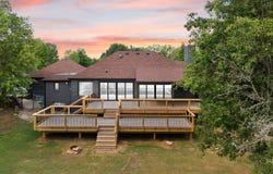 104 Barkley Estates, Nicholasville, KY 40356