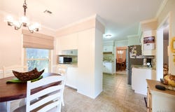 109 Coosada Drive, Montgomery, AL 36117