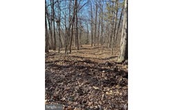 Lot 10 INDEPENDENCE LANE, NEW MARKET, VA 22844