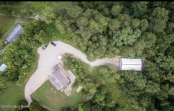 8655 S Preston Highway Hwy, Lebanon Junction, KY 40150