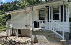 21420 BURKE HILL Road, MCCOOLE, MD 21562
