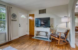 135 Roark Ave, Branson, MO 65616