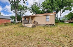 801 E Harrison Street, Tahlequah, OK 74464