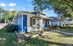 104 Washington Avenue, Scott City, MO 63780