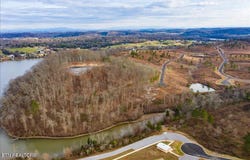 0 Twin Lakes Drive, Loudon, TN 37774