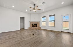 7014 16th Street, Lubbock, TX 79416