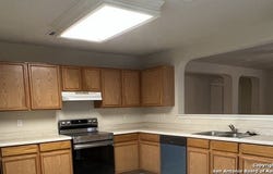 7727 Cortland Oak, San Antonio, TX 78254