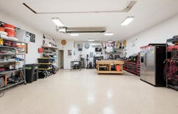 404 E Wall Street, Grapevine, TX 76051