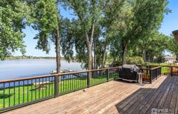 1493 Park Dr, Loveland, CO 80538