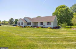 73 N RUNNING BROOK Court, DOVER, DE 19904