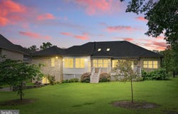 12525 MONTEREY CIRCLE, FORT WASHINGTON, MD 20744