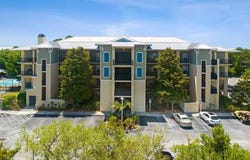 1732 W County Hwy 30A, Santa Rosa Beach, FL 32459